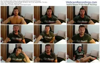 flirt4free-darius-giles-01-02-2026-15-27-46