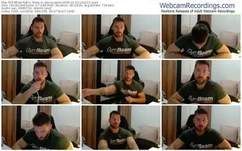 flirt4free-darius-giles-01-02-2026-16-22-11