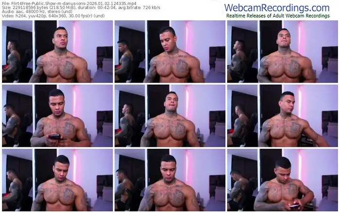 flirt4free-darius-ions-01-02-2026-12-43-35