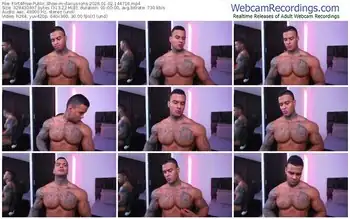 flirt4free-darius-ions-01-02-2026-14-47-16
