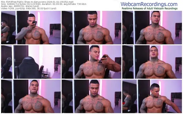 flirt4free-darius-ions-01-02-2026-15-53-52