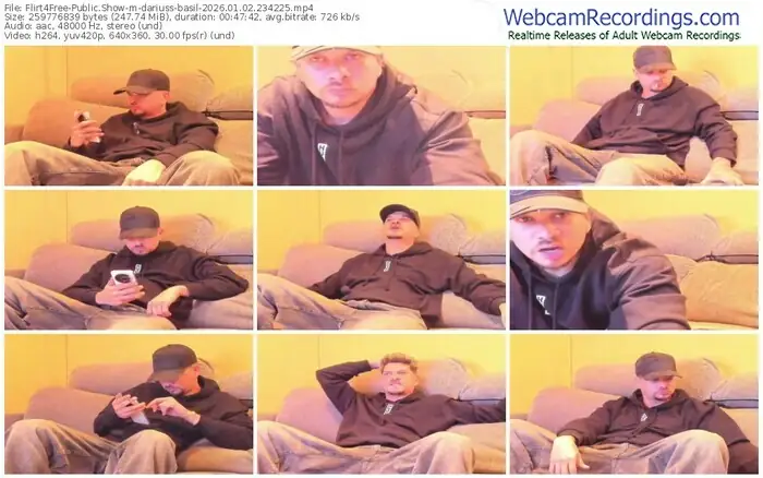 flirt4free-dariuss-basil-01-02-2026-23-42-25