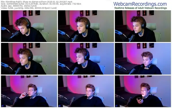 flirt4free-darren-willson-01-02-2026-20-02-07