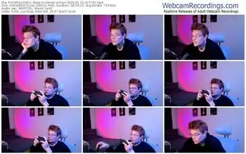 flirt4free-darren-willson-01-02-2026-21-07-35