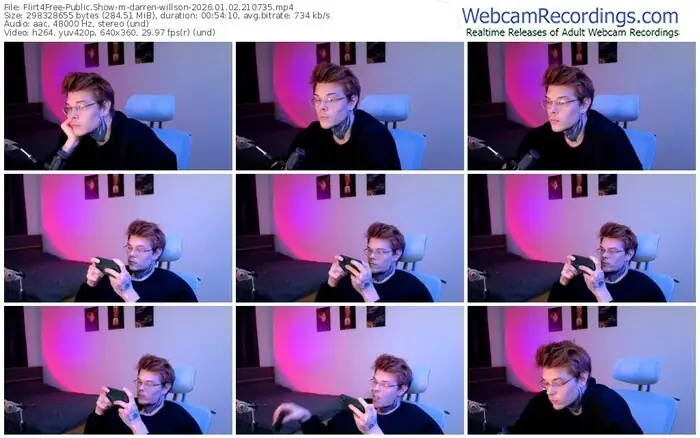 flirt4free-darren-willson-01-02-2026-21-07-35