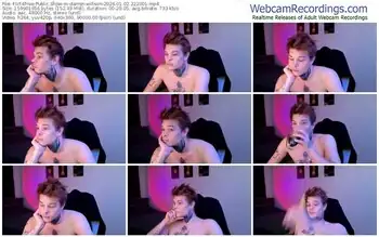 flirt4free-darren-willson-01-02-2026-22-20-01