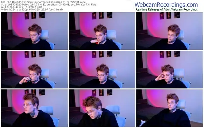 flirt4free-darren-willson-01-02-2026-22-55-31