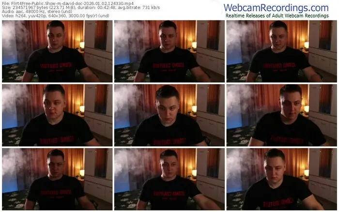 flirt4free-david-doc-01-02-2026-12-43-30