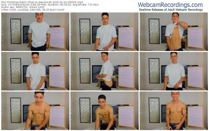 flirt4free-david-walt-01-02-2026-20-06-21