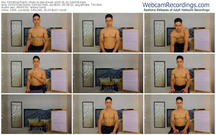 flirt4free-david-walt-01-02-2026-22-06-39