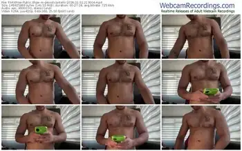 flirt4free-deivid-castello-01-02-2026-21-30-04