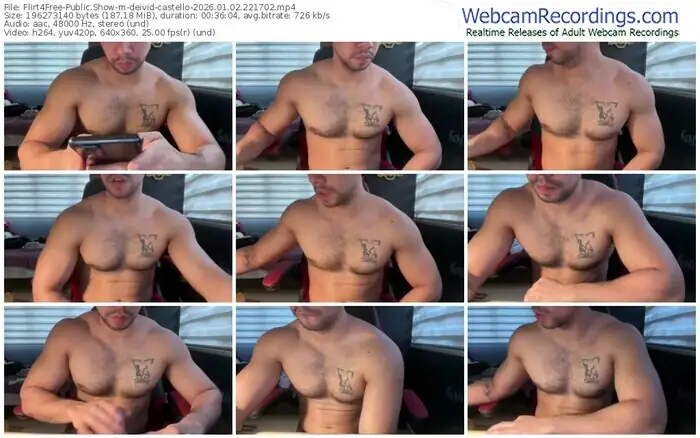 flirt4free-deivid-castello-01-02-2026-22-17-02