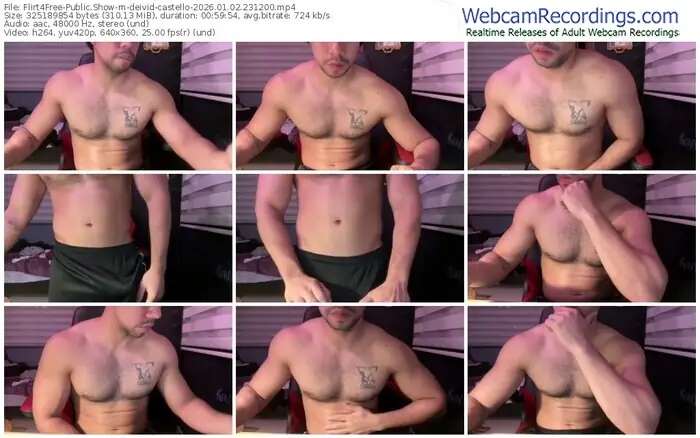 flirt4free-deivid-castello-01-02-2026-23-12-00