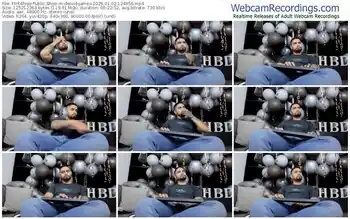 flirt4free-deivid-james-01-02-2026-12-49-56