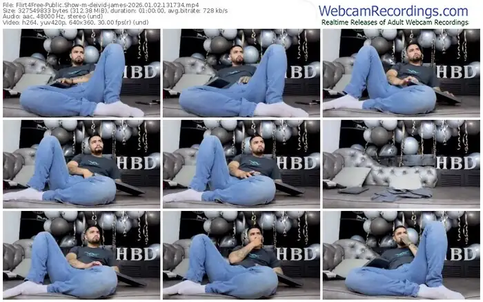 flirt4free-deivid-james-01-02-2026-13-17-34