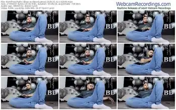 flirt4free-deivid-james-01-02-2026-14-20-49