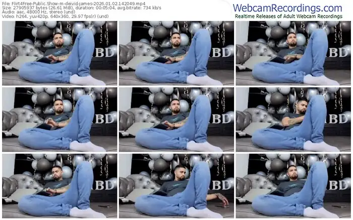 flirt4free-deivid-james-01-02-2026-14-20-49