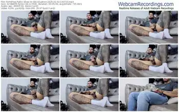 flirt4free-deivid-james-01-02-2026-14-37-23