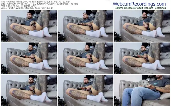 flirt4free-deivid-james-01-02-2026-14-37-23