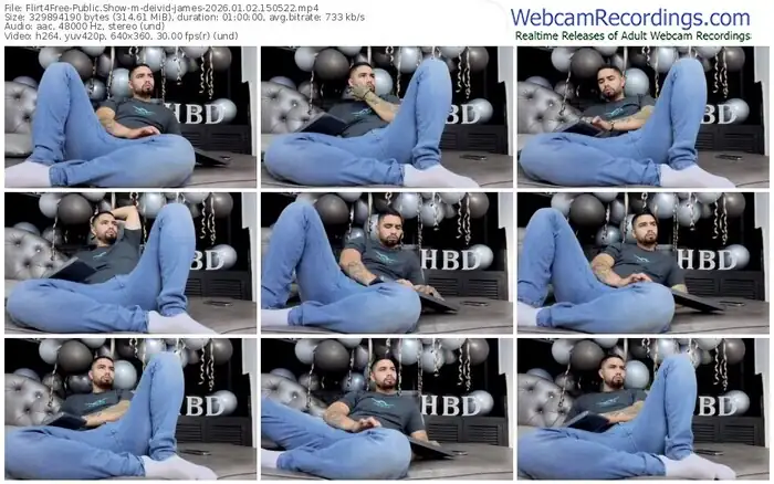 flirt4free-deivid-james-01-02-2026-15-05-22