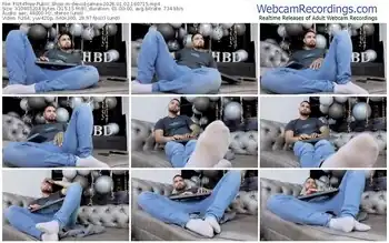 flirt4free-deivid-james-01-02-2026-16-07-15