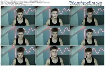 flirt4free-denny-howard-01-02-2026-18-20-25