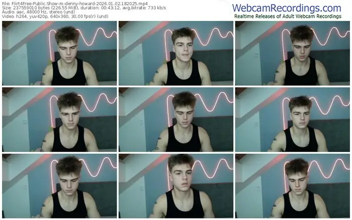 flirt4free-denny-howard-01-02-2026-18-20-25