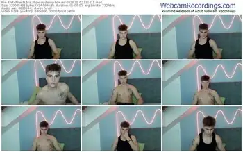 flirt4free-denny-howard-01-02-2026-19-14-11