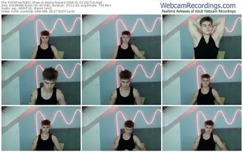 flirt4free-denny-howard-01-02-2026-20-17-19