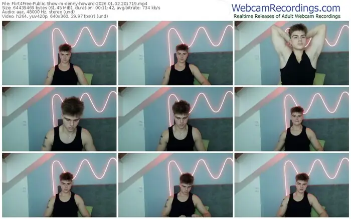 flirt4free-denny-howard-01-02-2026-20-17-19