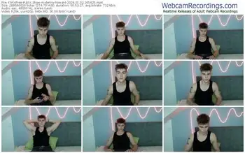 flirt4free-denny-howard-01-02-2026-20-54-25