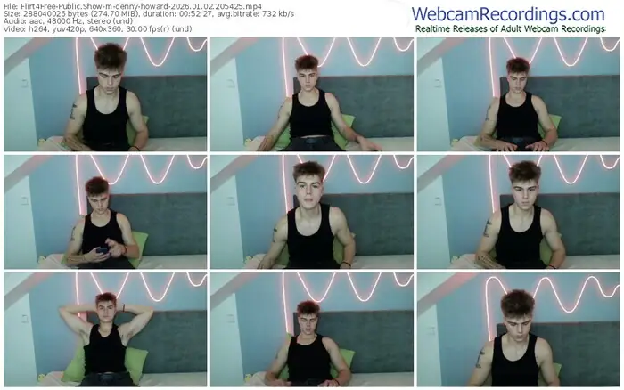 flirt4free-denny-howard-01-02-2026-20-54-25