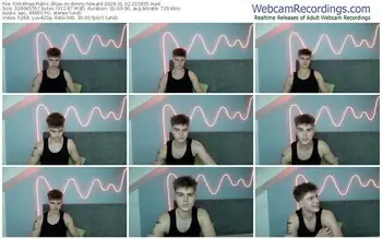 flirt4free-denny-howard-01-02-2026-21-58-55