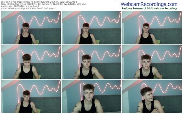 flirt4free-denny-howard-01-02-2026-21-58-55