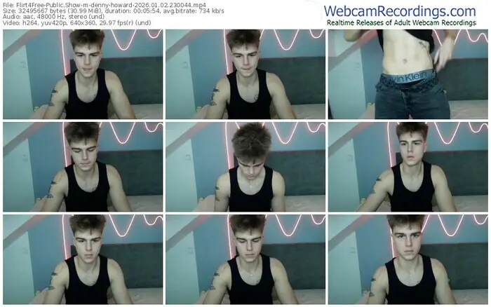 flirt4free-denny-howard-01-02-2026-23-00-44