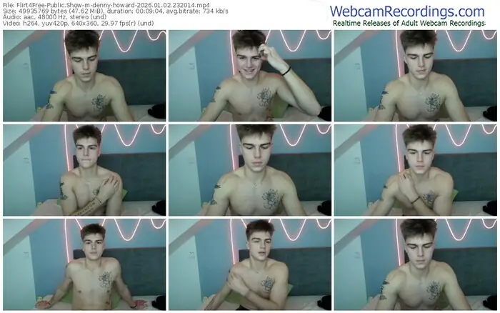 flirt4free-denny-howard-01-02-2026-23-20-14