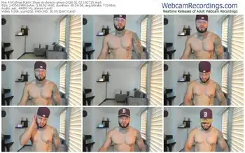 flirt4free-dereck-green-01-02-2026-19-27-15