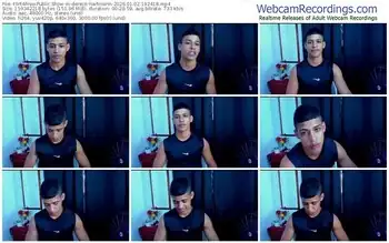 flirt4free-dereck-hartmann-01-02-2026-19-24-18