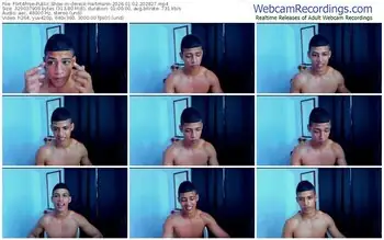 flirt4free-dereck-hartmann-01-02-2026-20-28-27
