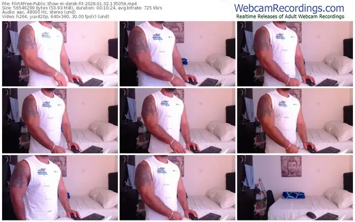 flirt4free-derek-fit-01-02-2026-13-50-59