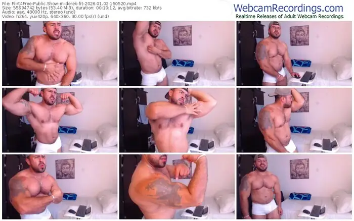 flirt4free-derek-fit-01-02-2026-15-05-20