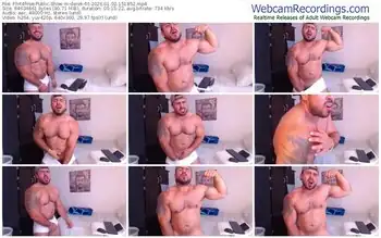 flirt4free-derek-fit-01-02-2026-15-18-52