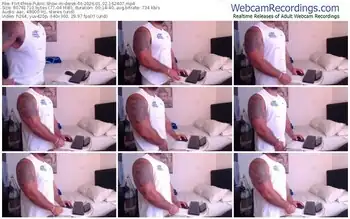 flirt4free-derek-fit-01-02-2026-16-24-07