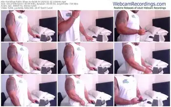 flirt4free-derek-fit-01-02-2026-16-48-44