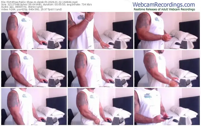 flirt4free-derek-fit-01-02-2026-16-48-44