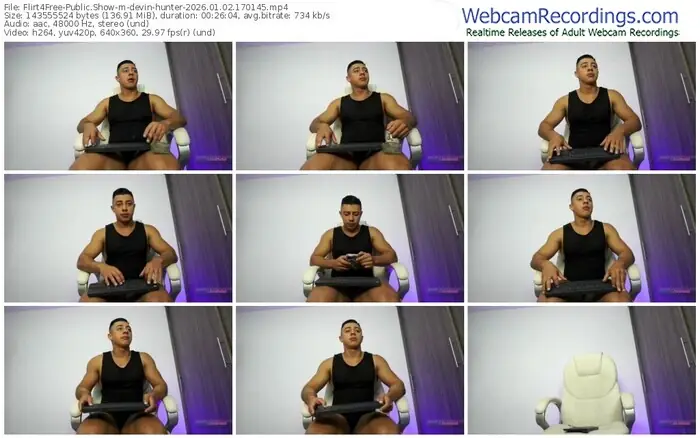 flirt4free-devin-hunter-01-02-2026-17-01-45