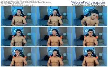 flirt4free-deymond-lee-01-02-2026-20-17-17