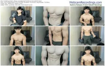 flirt4free-drake-bell-01-02-2026-19-45-29