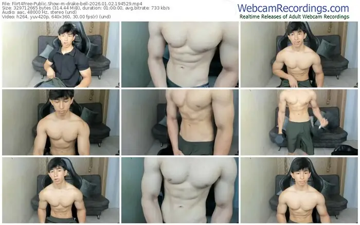 flirt4free-drake-bell-01-02-2026-19-45-29