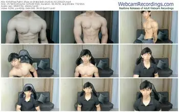 flirt4free-drake-bell-01-02-2026-20-53-25